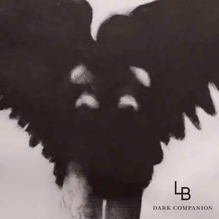 Lars Bygden - Dark Companion