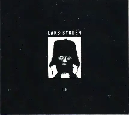 Lars Bygden - LB