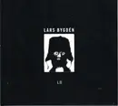 CD - Lars Bygdén - LB - Digipak