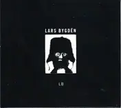 LARS BYGDEN - LB