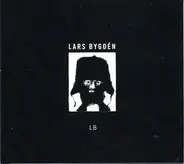 Lars Bygdén - LB