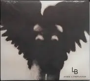 Lars Bygden - Dark Companion