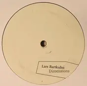 Lars Bartkuhn - Dimensions ( Marcus Worgull Rmx )