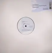 Lars Bartkuhn - Dreamland