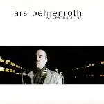 Lars Behrenroth - BOC Productions