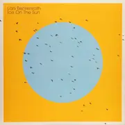 12inch Vinyl Single - Lars Behrenroth - Ice On The Sun