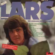 Lars Berghagen - Lars Berghagen