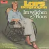 7inch Vinyl Single - Lars Berghagen - Im Weichen Moos