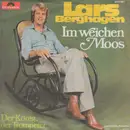7inch Vinyl Single - Lars Berghagen - Im Weichen Moos