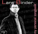 CD - Lars Binder - My Personal Songbook