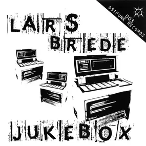 Lars Brede - Juke Box