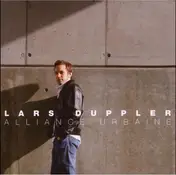 Lars Duppler - Alliance Urbaine