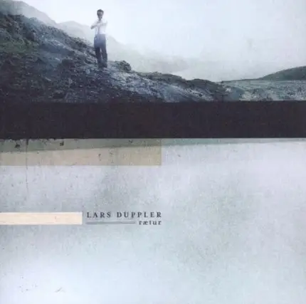 Lars Duppler - Rætur