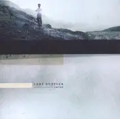 Lars Duppler - Rætur
