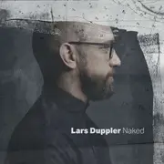 CD - Lars Duppler - Naked