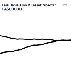 Lars Danielsson - Pasodoble