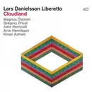 LP - Lars Danielsson Liberetto - Cloudland