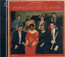 CD - Lars Edegran - Palm Court Jazz All Stars