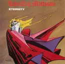 LP - Lars Eric Mattsson - Eternity