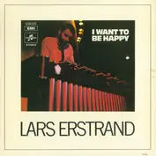 Lars Erstrand