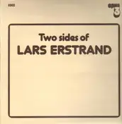 Lars Erstrand - Two Sides of Lars Erstrand
