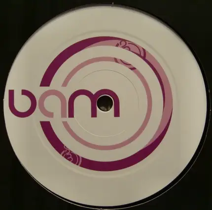 Lars Funk - FOR MINUTES