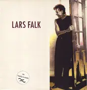 Lars Falk