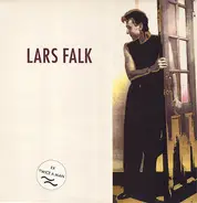 Lars Falk - Lars Falk