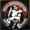 LP - Lars Frederiksen And The Bastards - Viking