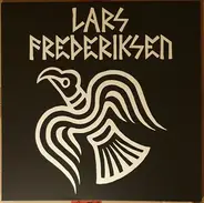 Lars Frederiksen - To Victory