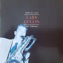 CD - Lars Gullin - 1949-52 Vol 6 The Sideman