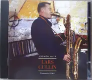 Lars Gullin - 1954/56 Vol. 9 Summertime