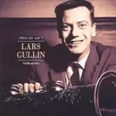 CD - Lars Gullin - Silhouette 1951-1953 Vol.7