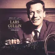 Lars Gullin - Silhouette 1951-1953 Vol.7
