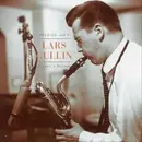 CD - Lars Gullin - 1953-55 Vol 8 Danny's Dream