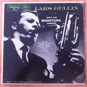Lars Gullin - Lars Gullin with the Moretone Singers