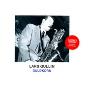 Lars Gullin - Guldkorn