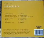 CD - Lars Gullin - 1954/56 Vol. 9 Summertime