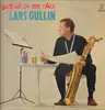 LP - Lars Gullin - Portrait Of My Pals