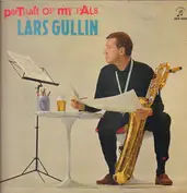 Lars Gullin