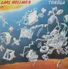 LP - Lars Hollmer - Tonöga