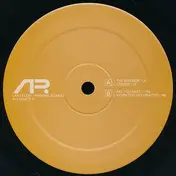 Lars Klein - Alliance II