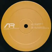 Lars Klein / Michael Burkat - Alliance II