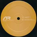 12'' - Lars Klein / Michael Burkat - Alliance II