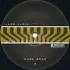 LP - Lars Klein - Crane & Snake