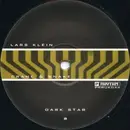 LP - Lars Klein - Crane & Snake