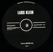 Lars Klein - Dialogsystem / Im Anschluss