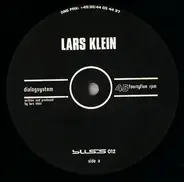 Lars Klein - Dialogsystem / Im Anschluss