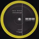 12inch Vinyl Single - Lars Klein - Encodings