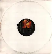 Lars Klein - Killer Cat E.P.